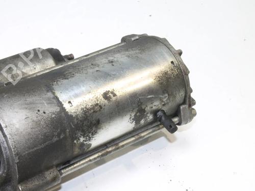 Starter FORD KUGA I 2.0 TDCi | BP39870639M8 - Image 3