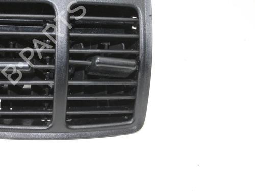 Luftventil FORD KUGA II (DM2) 1.5 EcoBoost 4x4 | BP39819010I21 - Image 5