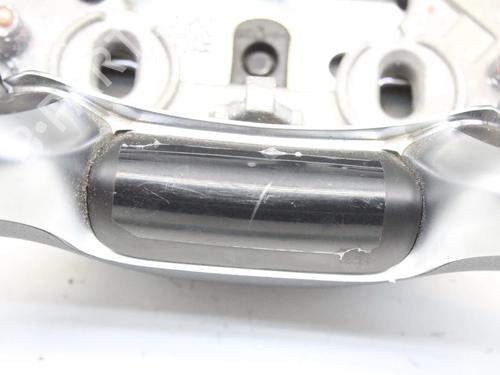 Rat HYUNDAI TUCSON (NX4E, NX4A) 1.6 T-GDi | BP39875486C49  - Image 6