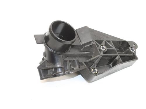 Pipe FORD FIESTA VI Van 1.0 EcoBoost | BP39807385M125 - Image 1