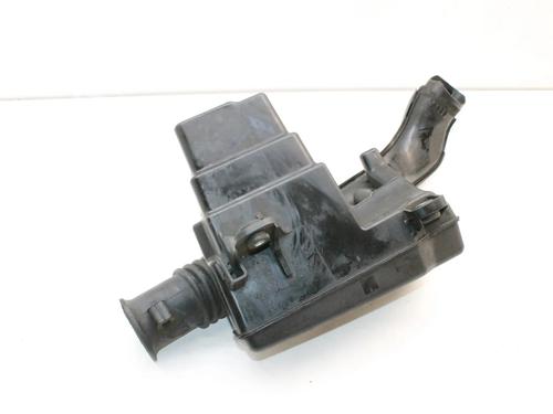 Pipe LEXUS CT (ZWA10_) 200h (ZWA10_, ZWA10R) | BP39783544M125 - Image 3