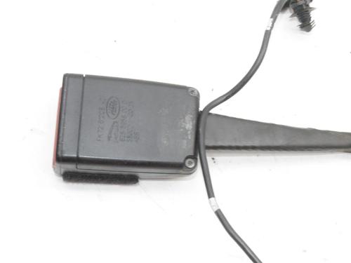 Seat buckle JAGUAR F-PACE (X761) 2.0 TD4 AWD | BP39821657I32 - Image 5