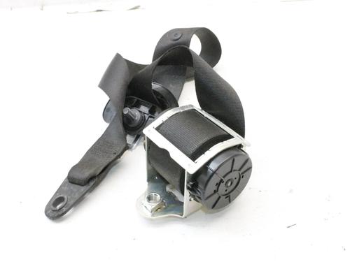Front right seatbelt MINI MINI COUNTRYMAN (R60) Cooper S ALL4 | BP39869817I25 - Image 2