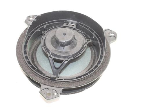 Speaker SUBARU BRZ (ZC6) 2.0 (ZC6) | BP39785309E2 - Image 2