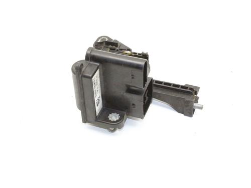 Electronic module BMW 1 (F20) 118 d | BP39840316M83 - Image 3
