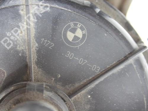 Secondary air pump BMW 7 (E65, E66, E67) 760 i, Li | BP39859629M112 - Image 7
