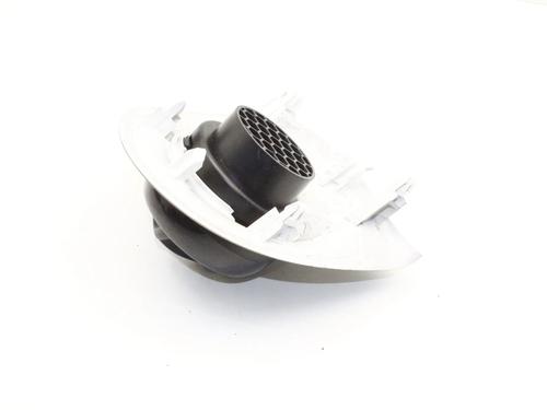 Luftventilen SMART FORFOUR Hatchback (453) electric drive (453.091) | BP39876163I21 - Image 3