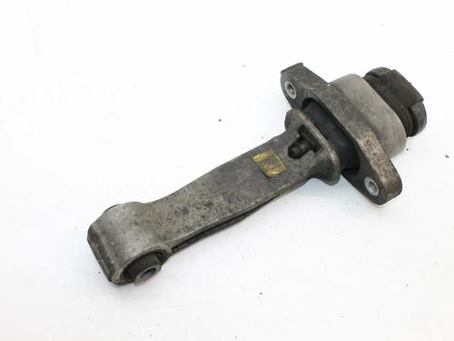 Used Engine mount Engine mount KIA OPTIMA (JF) 1.7 CRDi (141 hp) 39870029 39870029