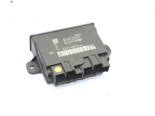 Used Electronic module Electronic module FORD GALAXY III (CK) 2.0 EcoBlue (190 hp) 39829409 39829409