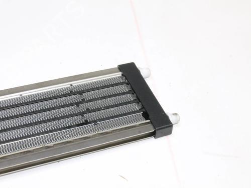 Heater resistor MITSUBISHI ASX (GA_W_) 1.8 DI-D 4WD (GA6W) | BP39843081M108 - Image 4