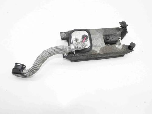 Lights ECU HONDA S2000 (AP) 2.0 (AP1) | BP39832400M55 - Image 2