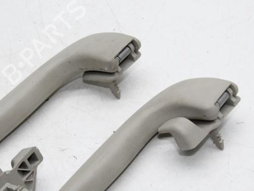 Interior roof handle OPEL AMPERA (R12) EV 150 | BP39799290I35 - Image 3