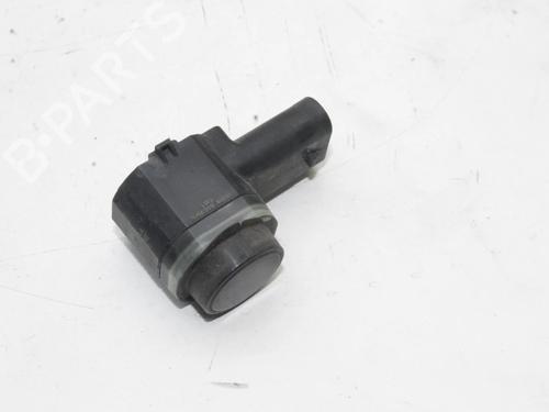 Electronic module LAND ROVER FREELANDER 2 (L359) 2.2 TD4 4x4 | BP39807028M83 - Image 2