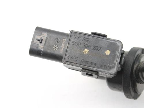 Pipe AUDI A4 B9 (8W2, 8WC) S4 TFSi quattro | BP39824776M125 - Image 7