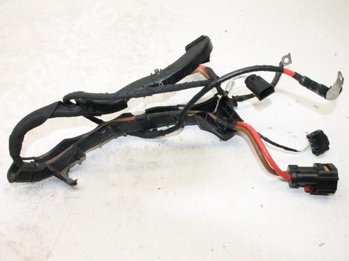 Wiring harness BMW i4 (G26) eDrive40 | BP39771830E16 - Image 2