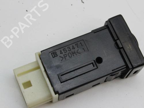 Switch LEXUS CT (ZWA10_) 200h (ZWA10_, ZWA10R) | BP39769413I30 - Image 3