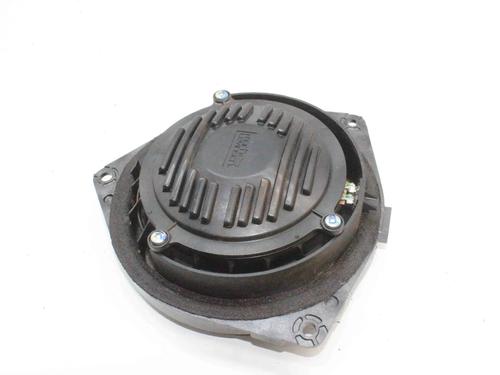 Speaker LEXUS NX (_Z1_) 300h AWD (AYZ15, AYZ15_, AYZ15R) | BP39778321E2 - Image 2