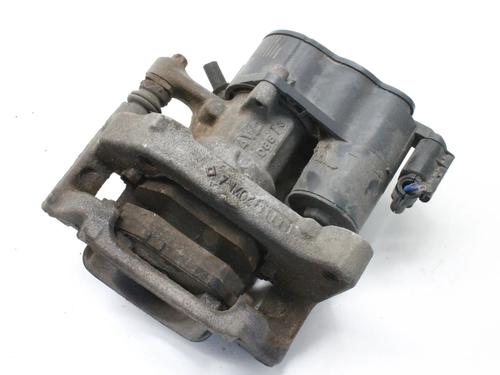 Left rear brake caliper OPEL MOKKA MOKKA-e | BP39774783M107 - Image 2