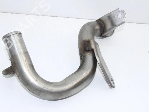 Pipe LEXUS CT (ZWA10_) 200h (ZWA10_, ZWA10R) | BP39792415M125 - Image 2