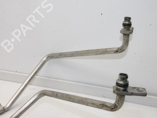 Pipe PORSCHE MACAN (95B) 3.0 S | BP39773431M125 - Image 4