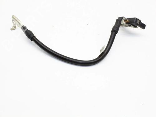 Kabel für Kabel VW ID.4 (E21) PRO (265 hp) 39849265 39849265