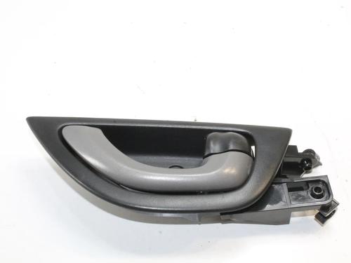 Used Front right interior door handle Front right interior door handle HONDA JAZZ III (GE_, GG_, GP_, ZA_) 1.3 i (GE6, GG3, GG6) (100 hp) 39769253 39769253