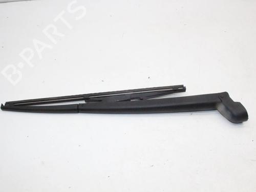 Bagrudeviskerarm SUBARU OUTBACK (BS) 2.0 D AWD (BSD) | BP39833837C144 - Image 5