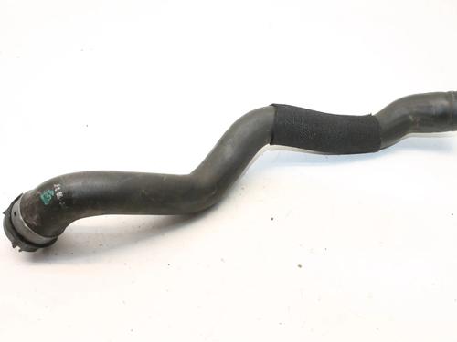 Used Pipe Pipe MERCEDES-BENZ CLA (C118) CLA 180 (118.384) (136 hp) 39872562 39872562