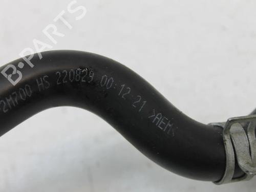 Pipe KIA SPORTAGE V (NQ5) 1.6 T-GDI | BP39801671M125 - Image 5