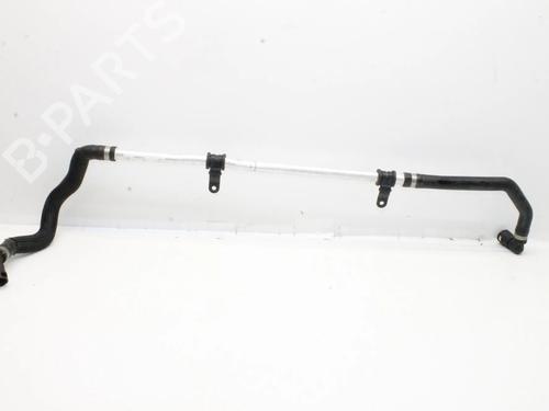 Used Pipe Pipe FORD KUGA III (DFK) 2.5 FHEV (190 hp) 39834327 39834327