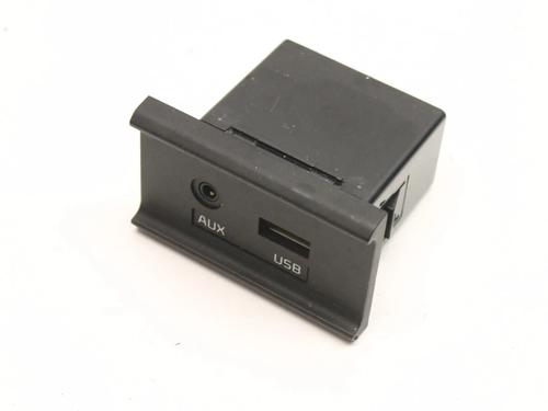 Electronic module KIA SOUL II (PS) EV Electric | BP39849283M83 - Image 2