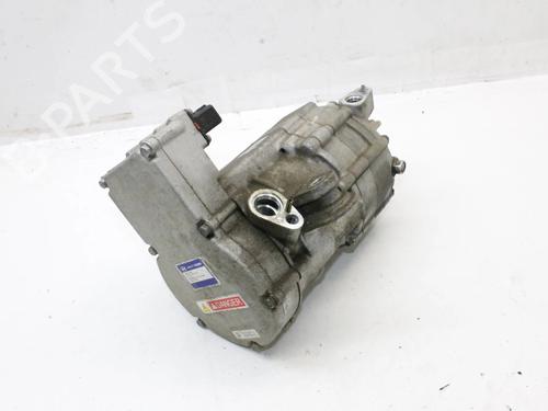 BP39823730M34 main image