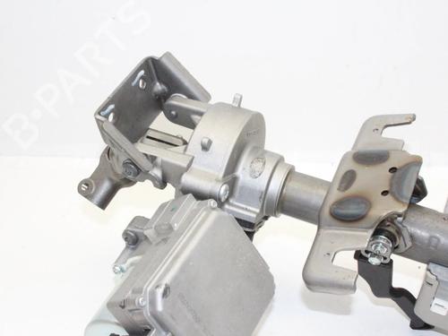 Steering column NISSAN NV200 Van e-NV (ME0N) | BP39817960M21 - Image 2
