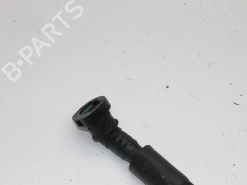 Pipe KIA EV6 (CV) 77 GT AWD | BP39786386M125 - Image 2