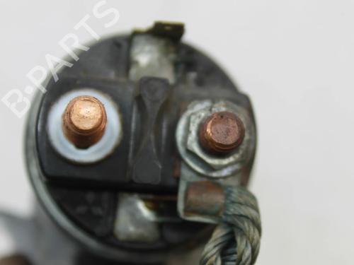 Starter MITSUBISHI ASX (GA_W_) 1.6 MIVEC (GA1W) | BP39772011M8 - Image 9