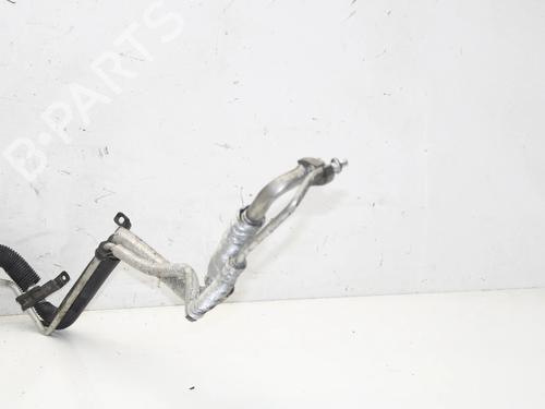 AC pipe FORD TRANSIT CUSTOM V362 Van (FY, FZ) 2.2 TDCi | BP39817992M126 - Image 5