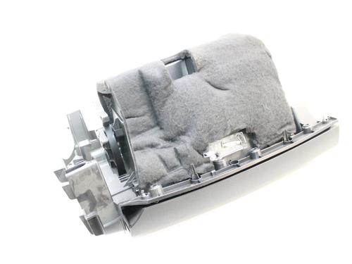 Glove box MINI MINI PACEMAN (R61) Cooper SD ALL4 | BP39850735C95 - Image 2