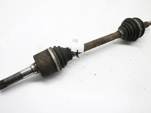left-rear-driveshaft-land-rover-discovery-iv-l319-2009-2010-2011-2012-2013-2014-2015-2016-2017-2018-39780607 main image