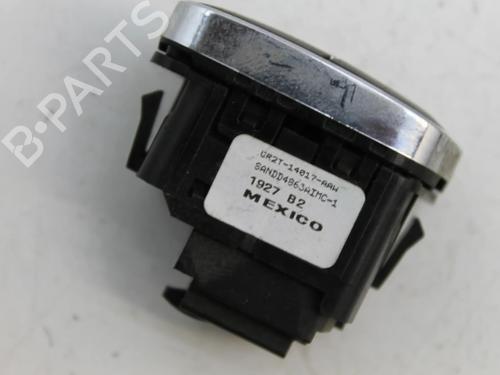 Switch FORD RANGER (TKE) 2.2 TDCi 4x4 | BP39777109I30 - Image 4