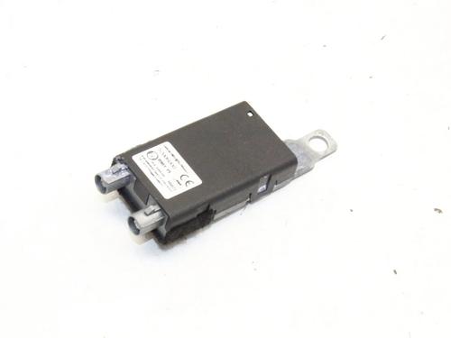 Elektronisk modul Elektronisk modul FIAT 500e (332_) Elektro (FA1) (95 hp) 39782743 39782743
