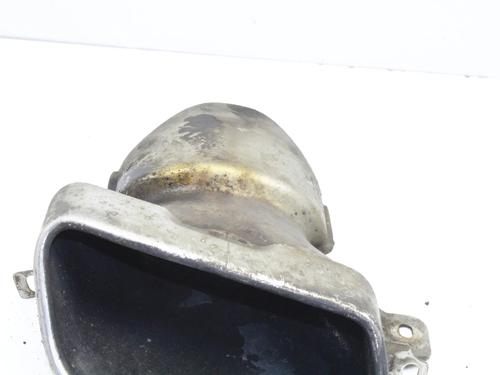 Pipe MERCEDES-BENZ E-CLASS (W212) E 350 CDI (212.023) | BP39806488M125 - Image 3