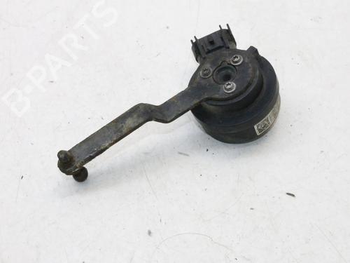 electronic-sensor-cadillac-escalade-2014-39770639 main image