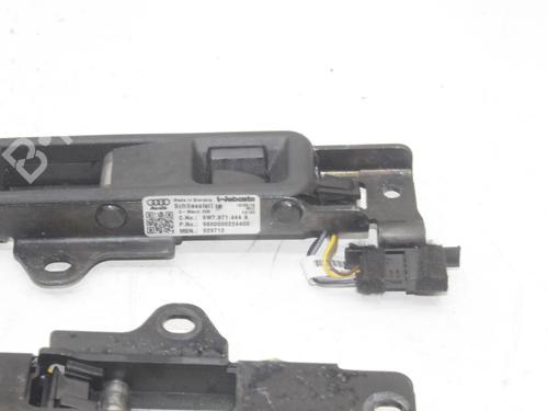 Electronic module AUDI A5 Convertible (F57, F5E) 2.0 TFSI | BP39771529M83 - Image 4