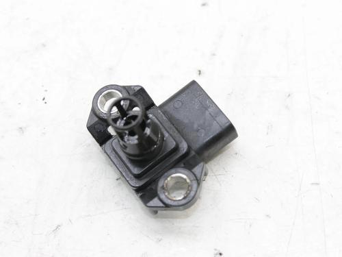 Electronic sensor LEXUS IS III (_E3_) 300h (AVE30_, AVE30R) | BP39852875M84 - Image 2