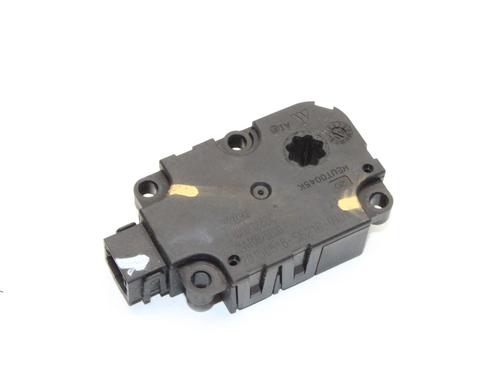 Used Electronic module Electronic module MERCEDES-BENZ C-CLASS (W205) C 220 BlueTEC / d (205.002, 205.004) (170 hp) 39793316 39793316