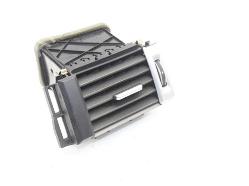 Luftventil Luftventil LAND ROVER RANGE ROVER EVOQUE (L538) 2.2 D 4x4 (190 hp) 39847871 39847871