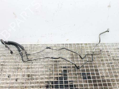 Used Pipe Pipe MERCEDES-BENZ C-CLASS Coupe (C204) C 250 CDI (204.303) (204 hp) 39798852 39798852