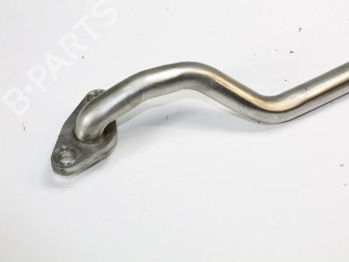 Pipe MAZDA CX-5 (KE, GH) 2.2 D (KE2FW) | BP39792926M125 - Image 2