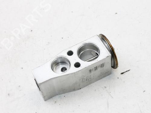 Electronic sensor INFINITI M (Y51) 35h | BP39849255M84 - Image 2