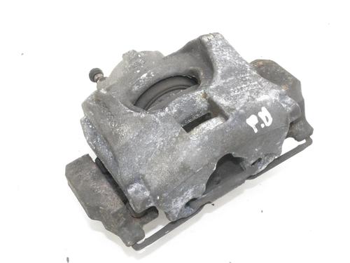 BP39843916M104 main image